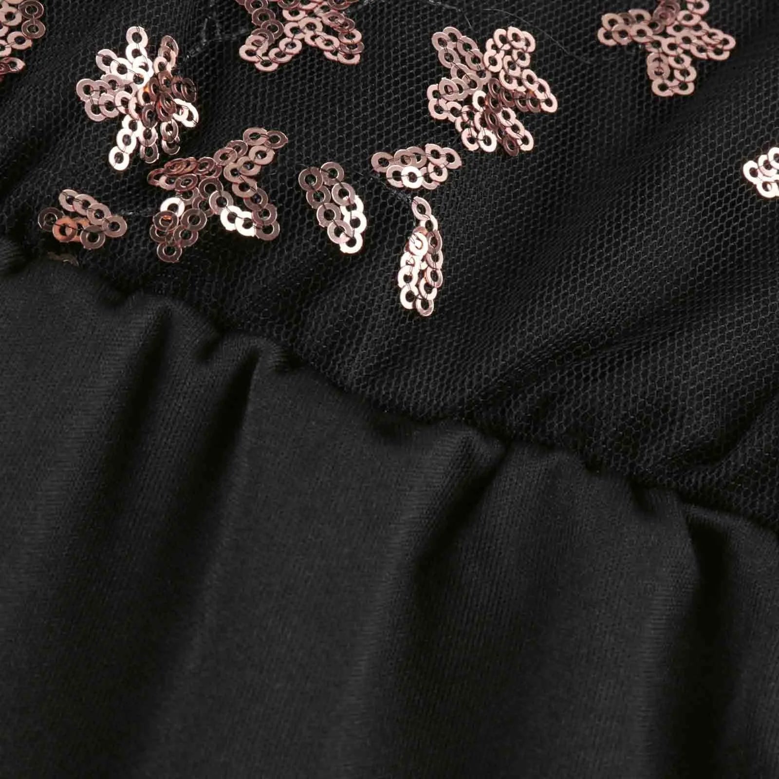 Vestido de mujer, moda sexy, temperamento, para ir al trabajo, falda corta con pecho envuelto, de color sólido, estampada, de cintura media, ropa de mujer