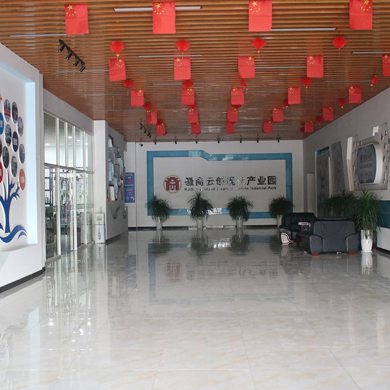 2pcs Universal Waterproof Top Bag Storage Luggage Rack For SUV Aluminum Alloy & ABS Material Jeep Roof Rack Auto Accessory