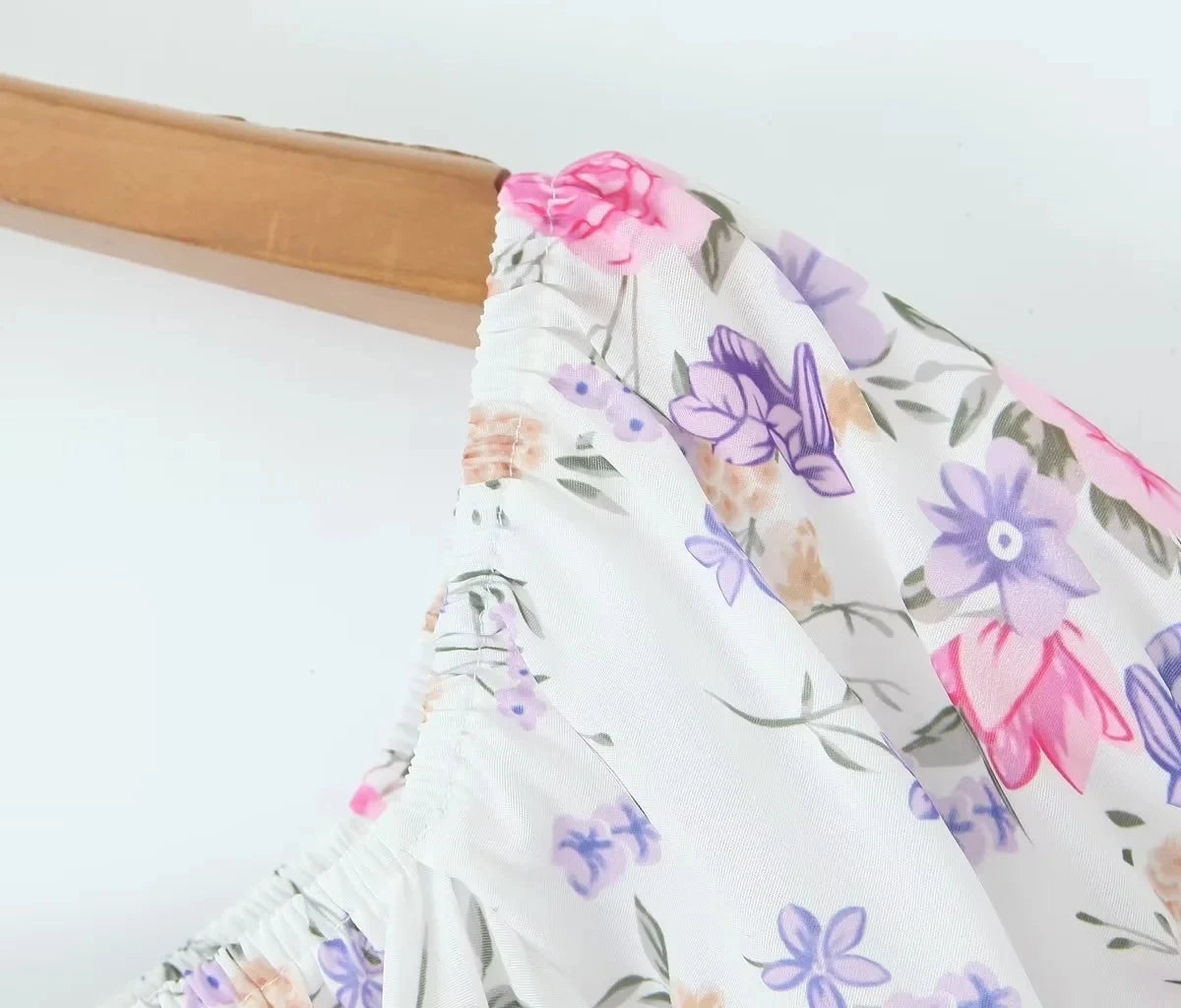 Conjunto de falda de encaje, vestido de verano para mujer, vacaciones en la playa, sexy, algodón, conjunto a juego, atuendos de primavera, blanco, 2 piezas, conjunto de vestidos de mujer 2025