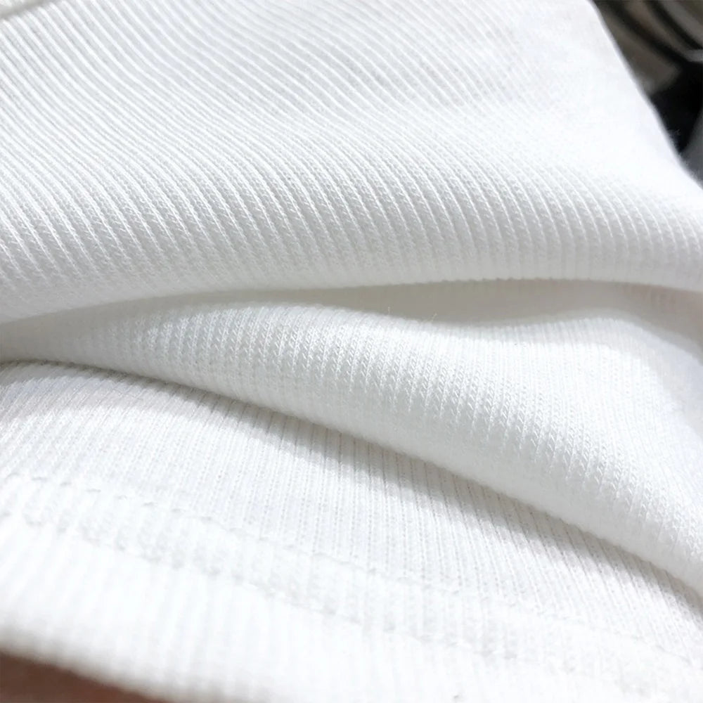 Camiseta sin mangas para mujer de canalé con botones, blusa sin mangas, color liso, informal, para mujer y adolescente, moderna, básica, vestidos de verano