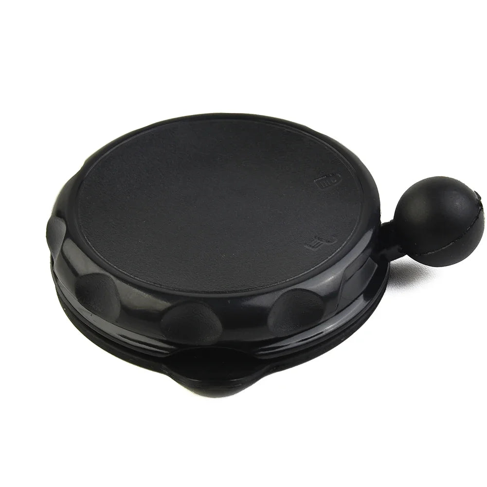 Soporte de coche de alta calidad para GPS TomTom Go Live 800 20 25 PC+TPU 1 unidad para TomTom Go Live 800 20 25