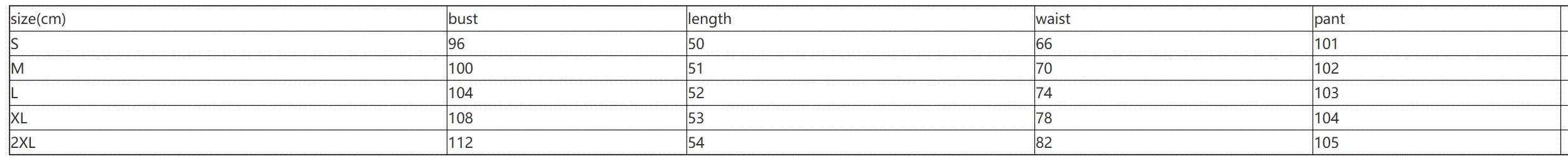 Buksesett Dame Vide Benbukser Todelt Dress Enkeltbrystet Veterans Ermeløs Høy Liv Elegante Bukser Lommer Ensfarget Yttertøy