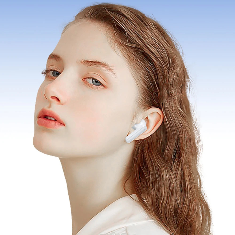 Bluetooth 5.3 Earbuds