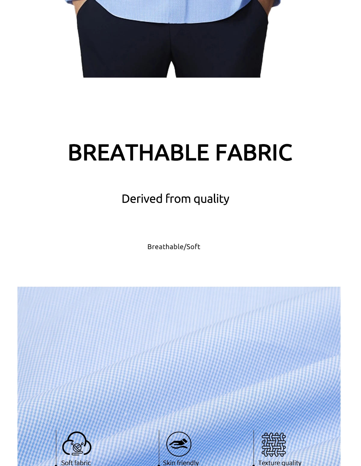 Men's Shirts Leisure Embroidered Letter Plaid Shirts Streetwear Loose Men Shirt Fashion Long Sleeved Tops Csual Men Shirts