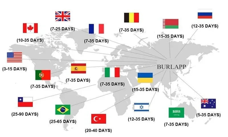 Men's shirt Vintage Character print Spring / Autumn Loose Version Classic Long-sleeved Lapel Fashion and leisure Top S-5XL