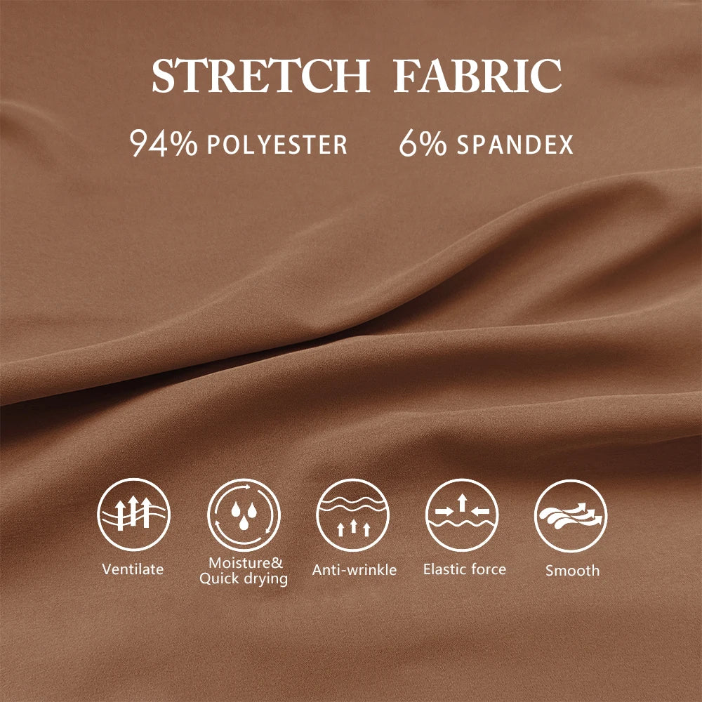 Engros operasjonsstue arbeidsklær sykehus arbeidsklær medisinsk uniform dyrebutikk apotek laboratorieklær skrubber sett sykepleier operasjonsdrakt