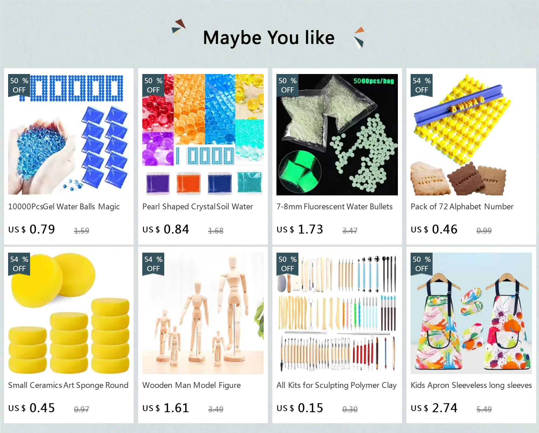 Tabliers de cuisine mignons pour femmes et hommes, tablier de travail de chef pour grill, restaurant, bar, boutique, café, beauté, ongles, studios, uniforme