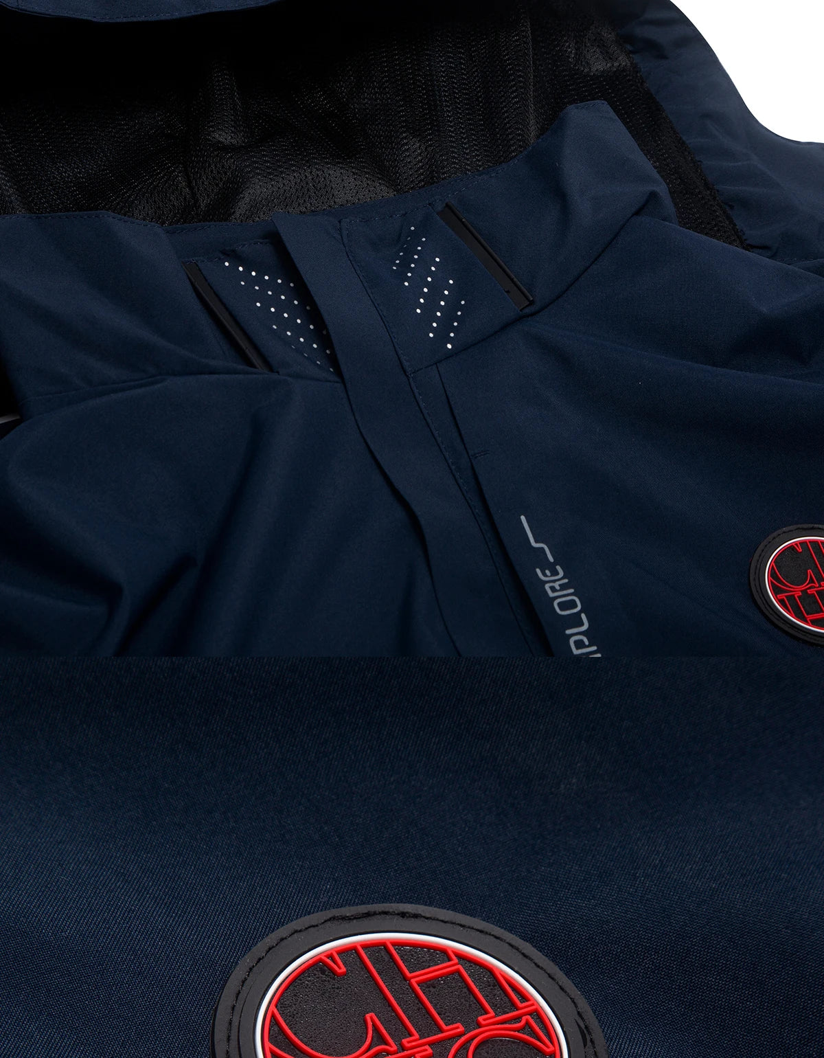 Chaqueta Intercambiable de Hombre, Montañismo al Aire Libre de Primavera, Chaqueta para Caminar, Pareja de Moda, Abrigo Delgado con Cremallera para Mujer y Hombre