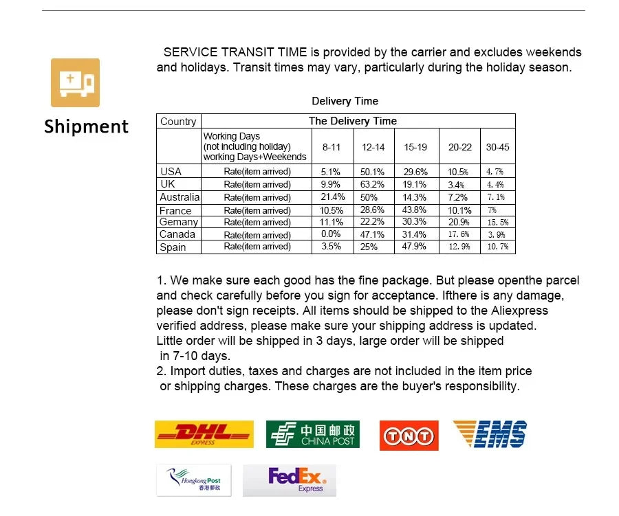 Mexican Table Runners May 5 Day Of The Dead HolidayTable Runners Plants Flowers Table Runners Kitchen Dining Room Dressers