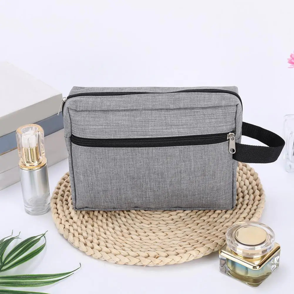 Bolsa de Aseo Portátil