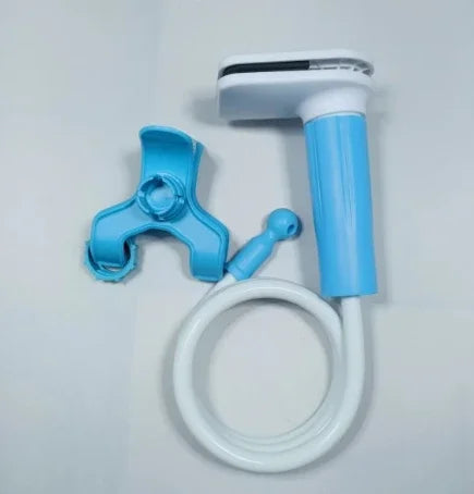 Soporte de teléfono móvil de clip 360, soporte portátil flexible para cama, escritorio, mesa, base para iPhone, Samsung, Xiaomi