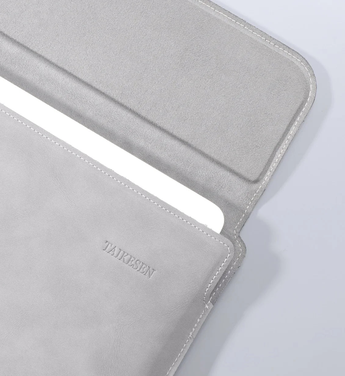 Housse pour ordinateur portable 13, 14, 15, 15,6 pouces, compatible avec Huawei, HP, Dell, MacBook Air Pro 13, 13,6 pouces, M4, pour hommes et femmes