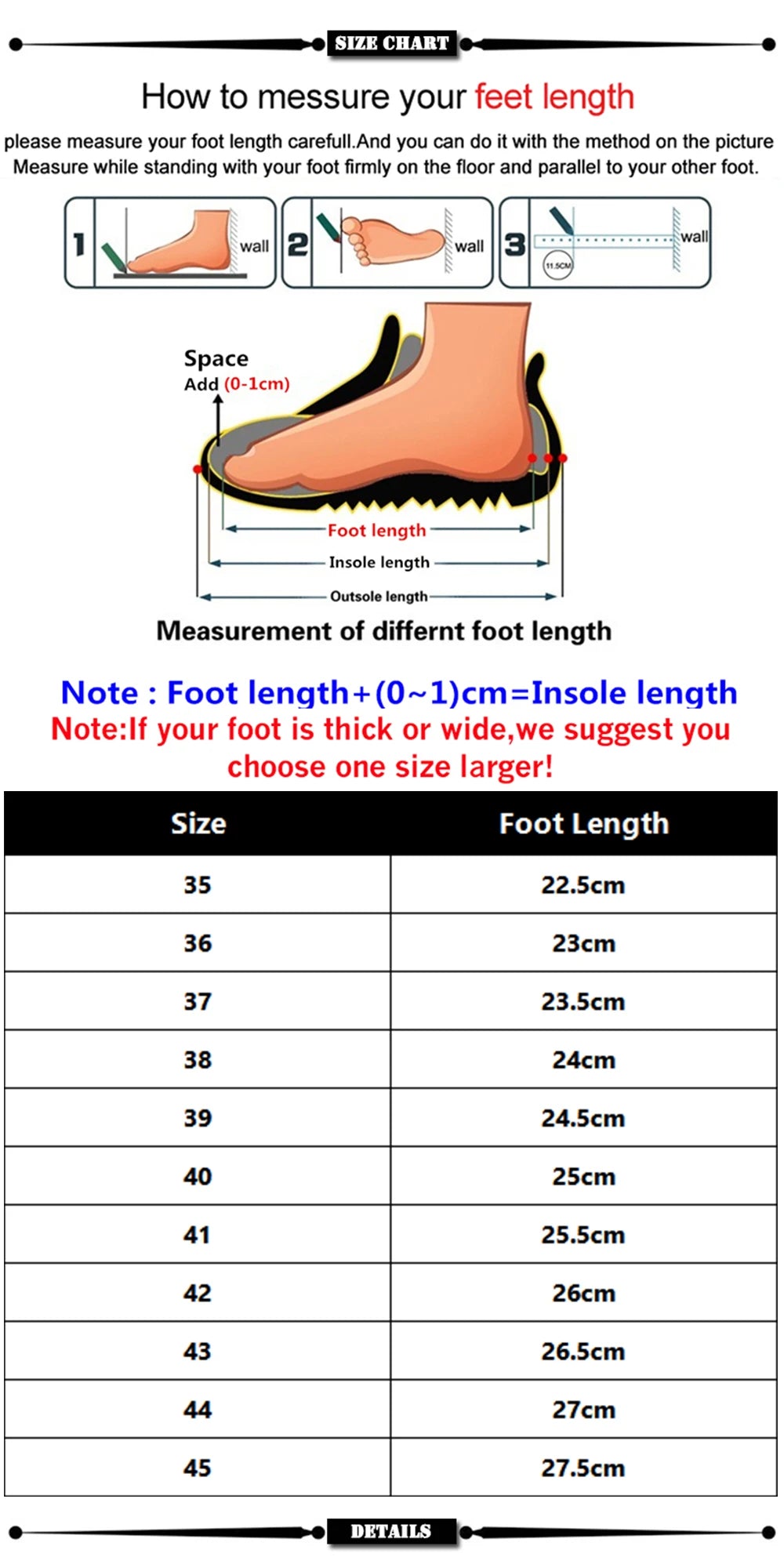 Zapatillas casuales de verano 2025 para hombre, de malla transpirable con suela gruesa, asequibles y con envío gratis