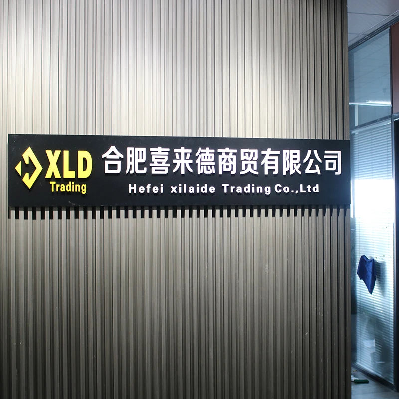 2pcs Universal Waterproof Top Bag Storage Luggage Rack For SUV Aluminum Alloy & ABS Material Jeep Roof Rack Auto Accessory