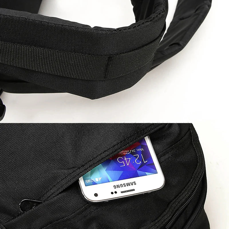 Sac à dos de football, équipement de football, sacs de rangement, sac à dos de voyage, multi-usages, football, basket-ball, sport, sac de sport