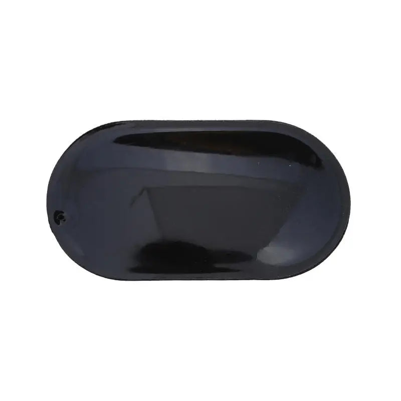 Ergonomisk håndleddsstøttepute Armlenspute Albuestøttepute Lindring av albuesmerter Datamaskinarmlens Armlensstøtte Musematte for skrivebord