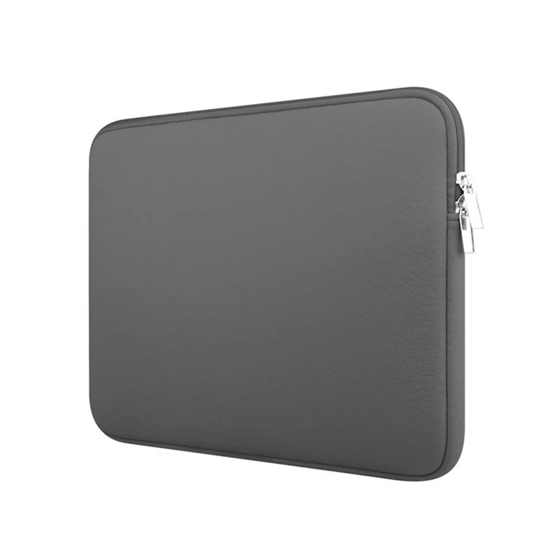 Funda para portátil para Xiaomi Lenovo Dell, funda para ordenador portátil para Macbook Air Pro Retina de 13, 14, 15, 15,6 pulgadas