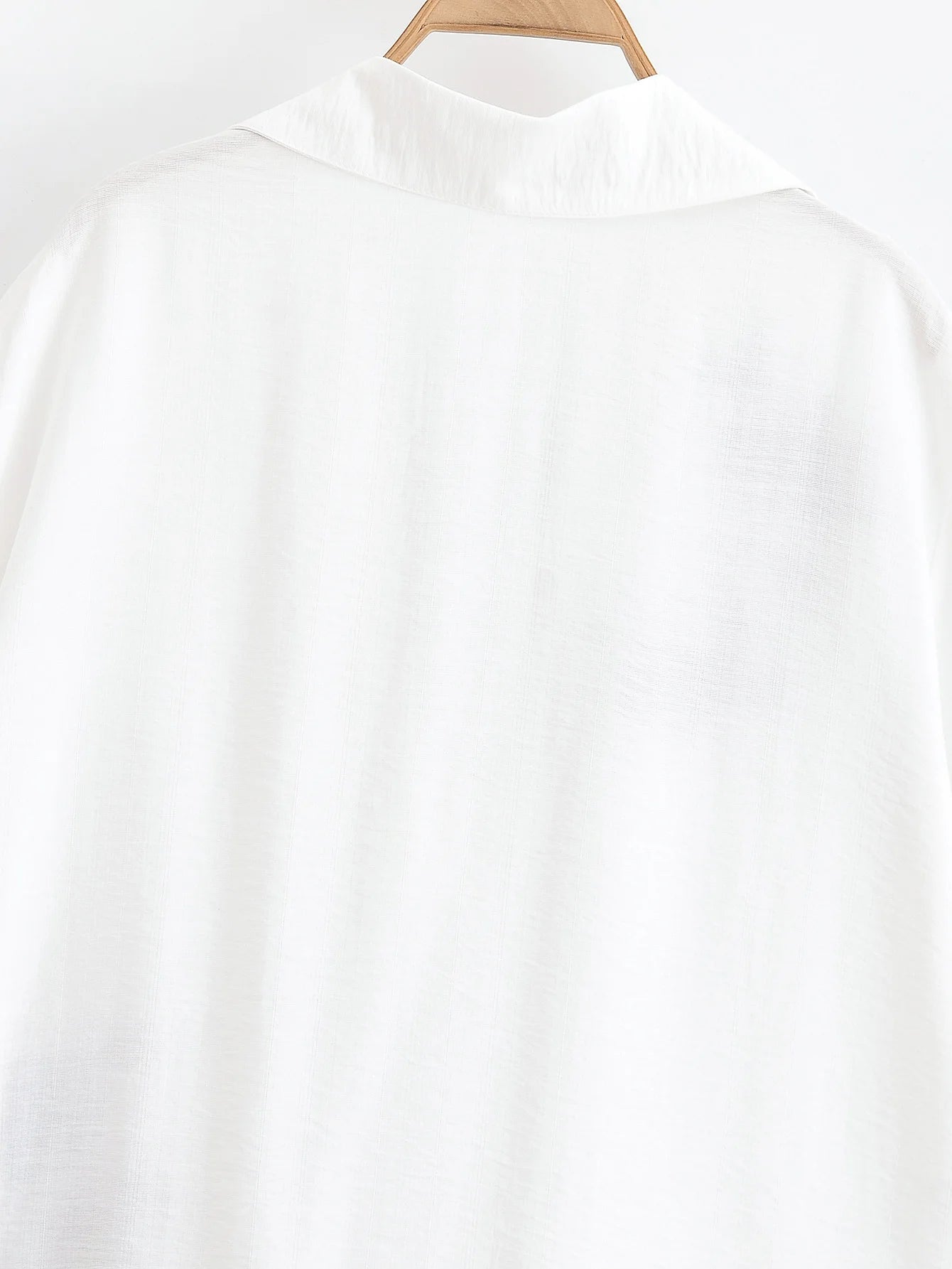 Conjuntos de 2 piezas de pantalones casuales con lazo para mujer, top bordado de lentejuelas y pantalones de talle alto, traje de mujer 2025, conjuntos de dos piezas para mujer