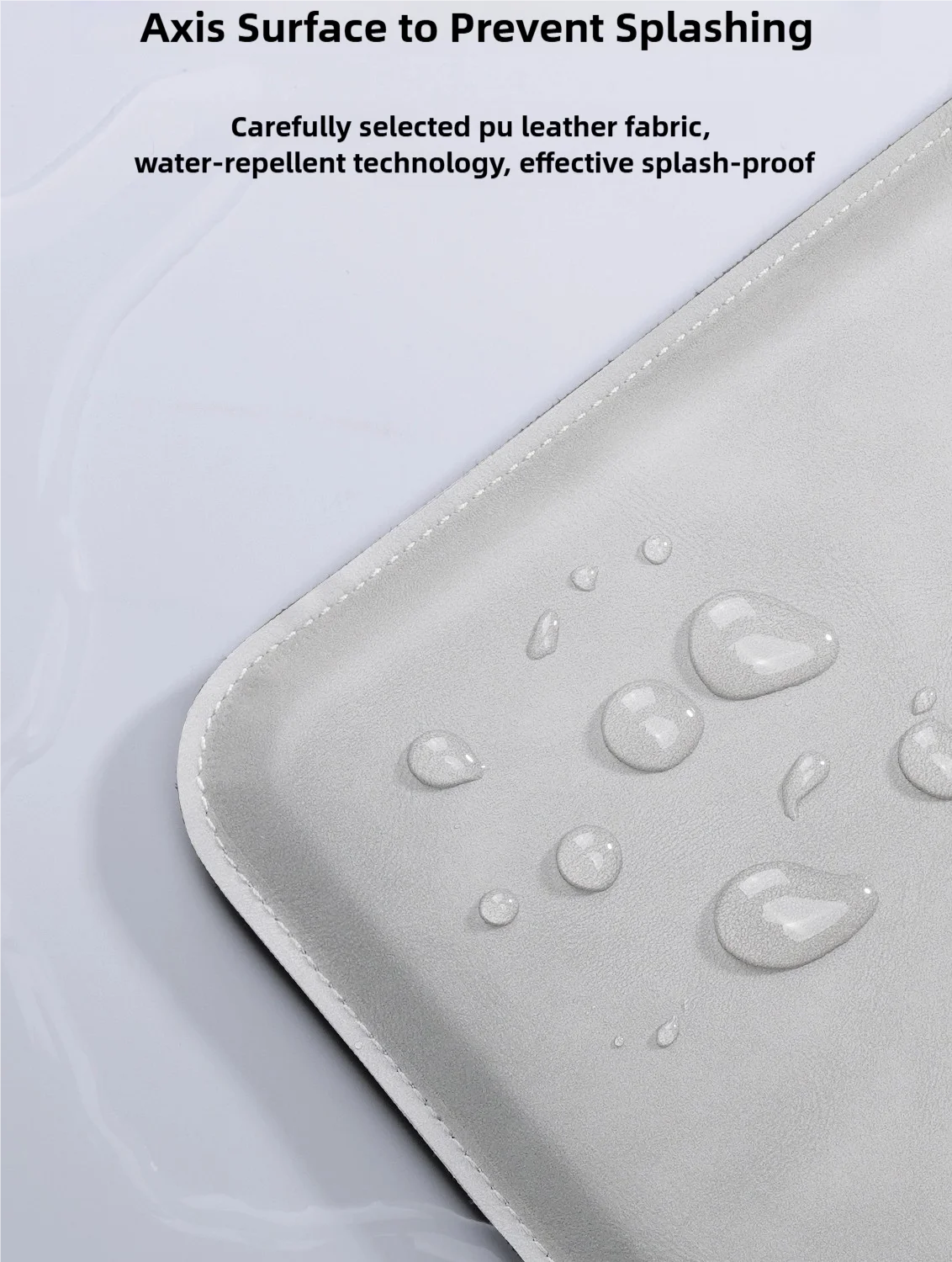 Housse pour ordinateur portable 13, 14, 15, 15,6 pouces, compatible avec Huawei, HP, Dell, MacBook Air Pro 13, 13,6 pouces, M4, pour hommes et femmes