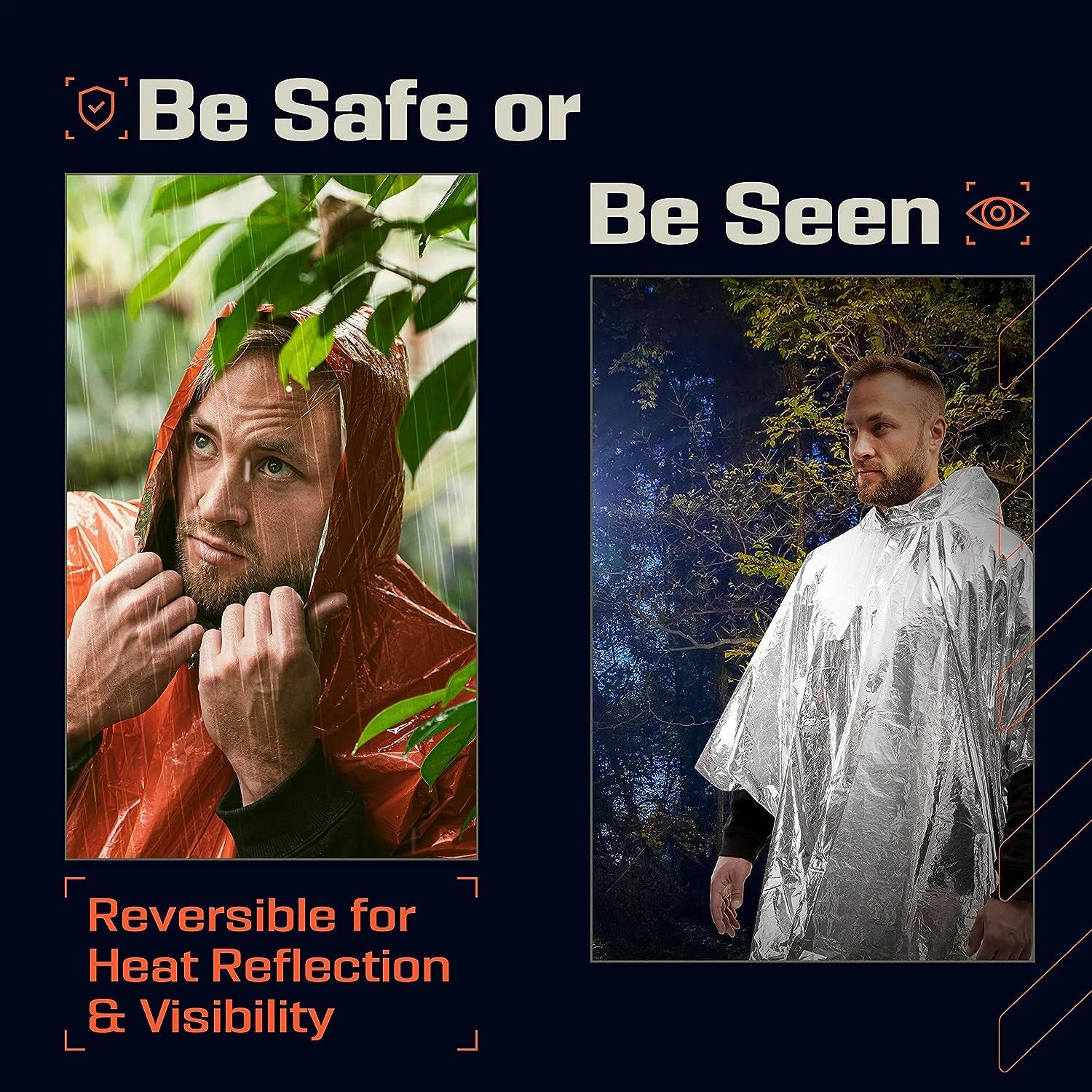 Tienda de emergencia para 2 personas, tienda de campaña impermeable para acampar, de viaje, pérgola familiar, casa de campaña, tiendas turísticas, equipo y ropa geniales.