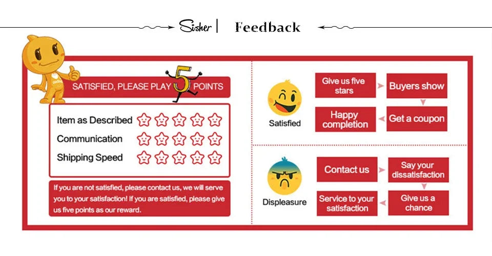 Peluches Animaux Jouets Main Doigt Histoire Marionnette Kawaii Poupées Éducatifs Bébé Jouets Canard Agneau Vache Chien Cheval Enfants Cadeau