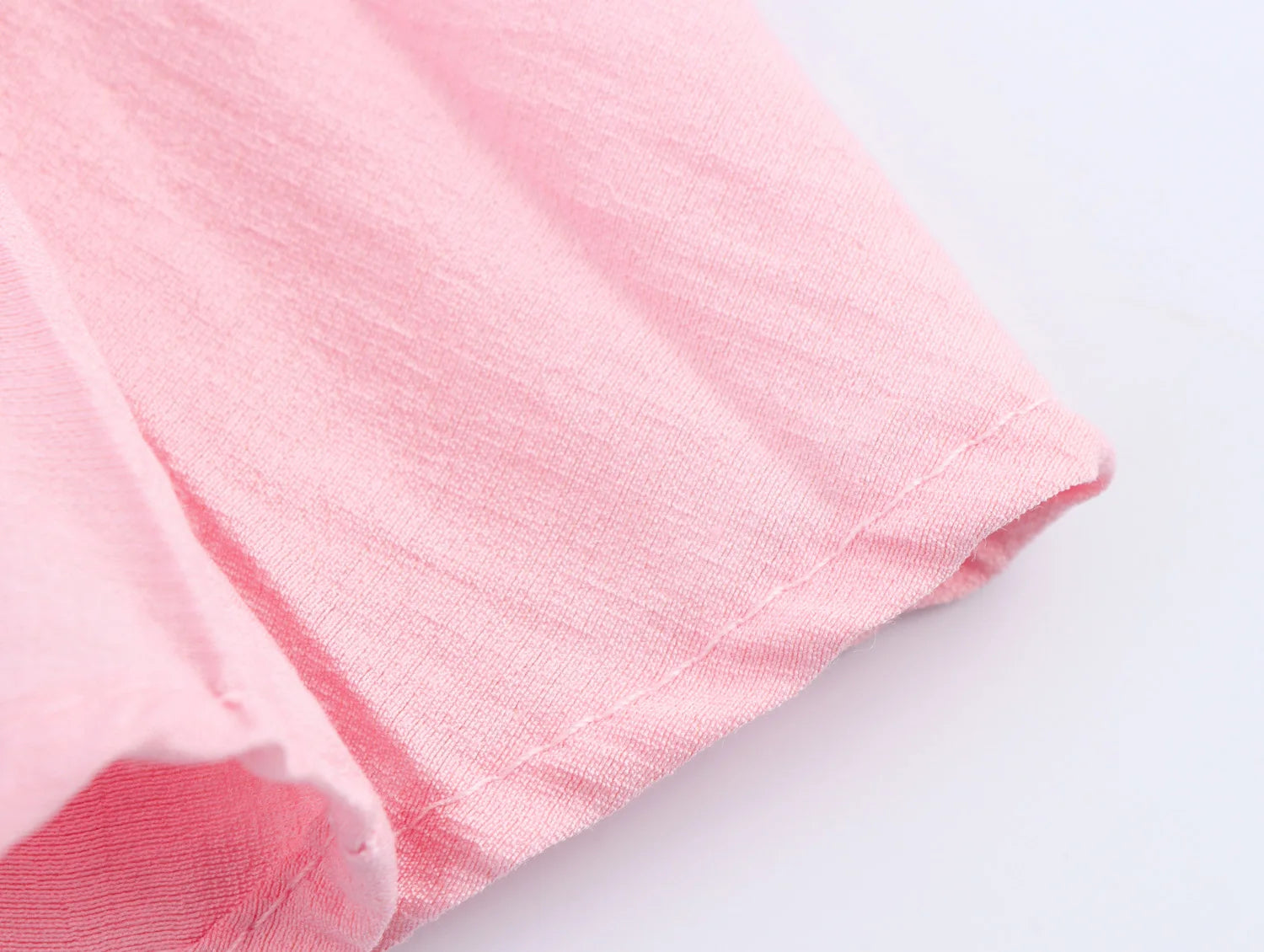 TRAFZA Conjunto elegante y chic de falda para mujer: top estilo "bandeau" o falda midi o top de manga corta. Conjunto para las vacaciones románticas de primavera-verano 2025.