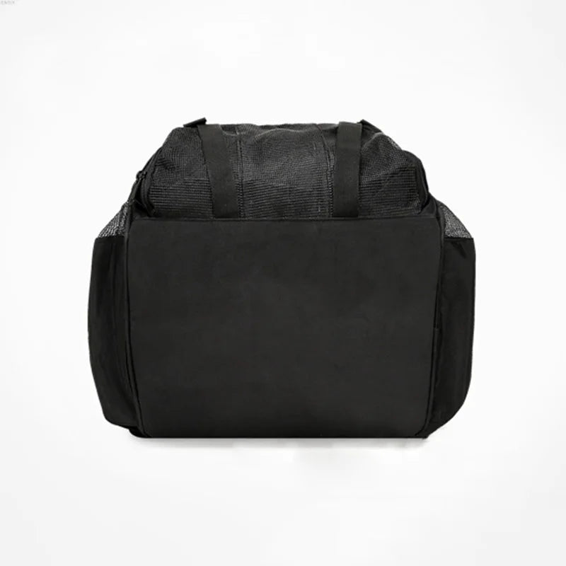 Sac à dos de football, équipement de football, sacs de rangement, sac à dos de voyage, multi-usages, football, basket-ball, sport, sac de sport