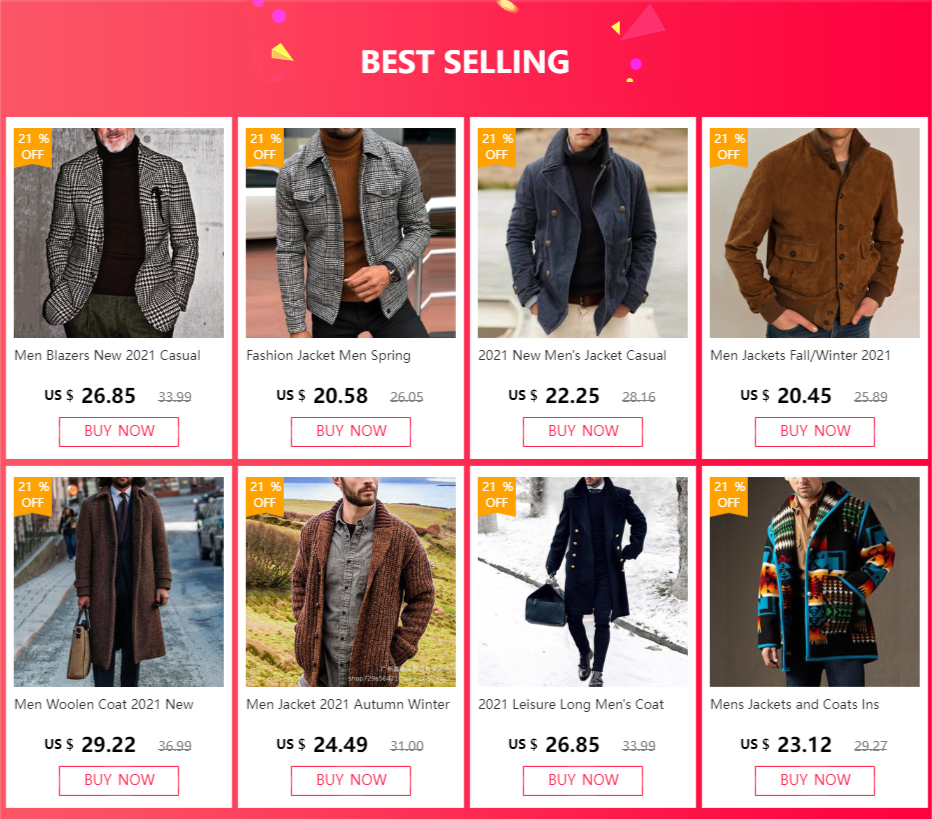 Chaquetas de hombre 2022 primavera otoño nuevo suéter casual para hombre copo de nieve con capucha cárdigan de punto medio largo abrigos de hombre