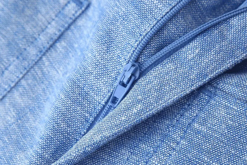 Women Wide Leg Pants Sets 2 Pieces Fashion Double Breasted Vest Top Women Suit Casual Two Piece Set Women Outfit