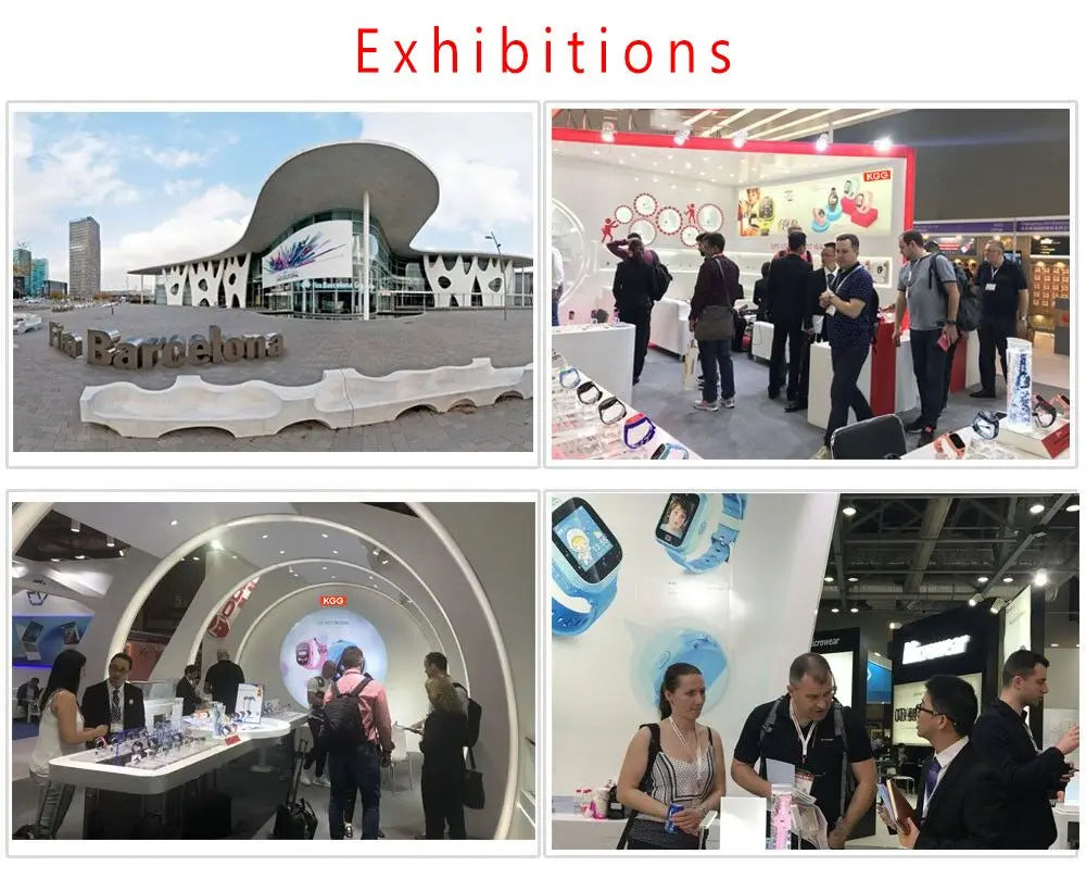 Montre connectée pour enfants, 26 jeux, écran tactile, caméra, podomètre, vidéo, musique, MP3, réveil, livres audio, suivi des habitudes, jouets pour enfants, cadeaux