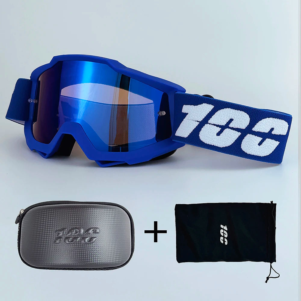 Gafas de esquí y snowboard, antiniebla, para esquí, invierno, deportes al aire libre, ciclismo, motocicleta, cortavientos, gafas de protección UV.