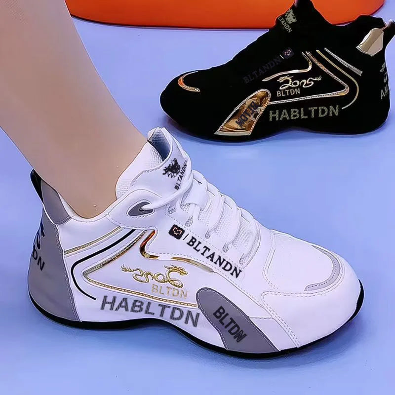 Women’s Lightweight Sneakers