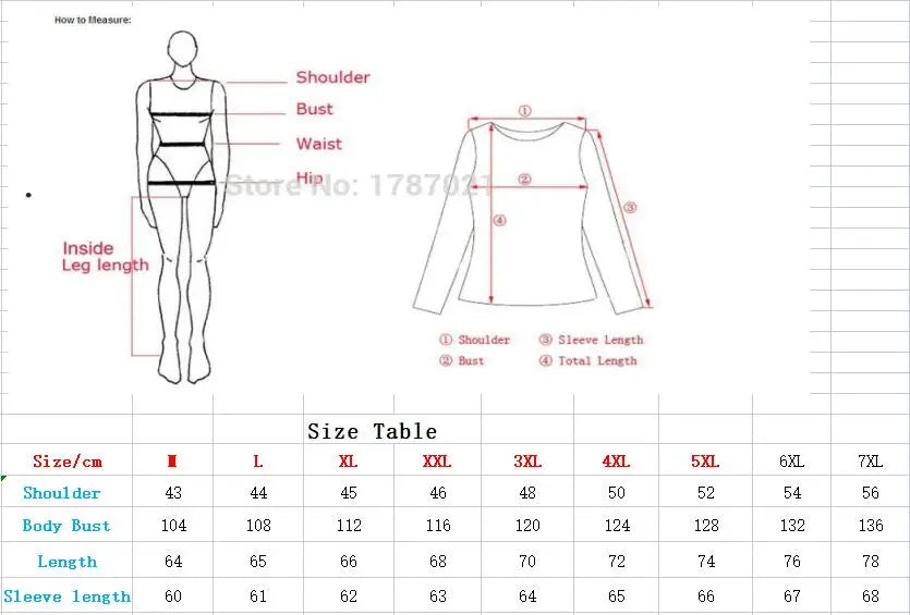 Chaquetas vaqueras para hombre, abrigos de invierno, chaquetas de jean cálidas de lana, chaquetas vaqueras azules casuales para hombre de alta calidad, abrigos vaqueros de nueva moda 5XL