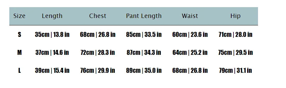 2PCS Sets Women Outfit High Waist Gym Sexy Sport Wash Pants Sets Running Outdoors Skinny