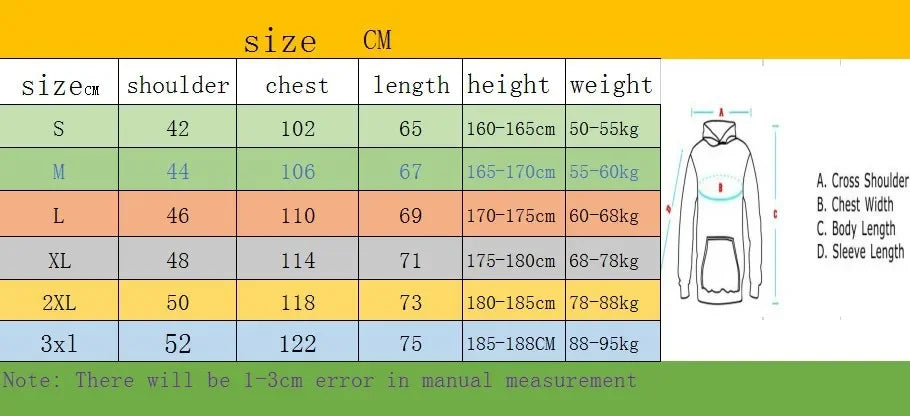 2026 Brand Autumn and Winter Hoodie Suit Men's Fashion Hoodie Brand Pants Casual Jogging Suit Sports Wear Sweatshirt