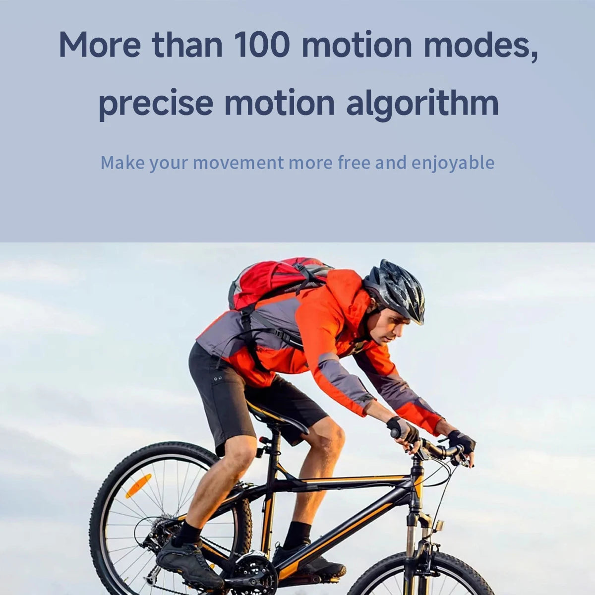 Reloj inteligente con pantalla grande de 2.01 pulgadas, cámara a prueba de agua, múltiples modos deportivos, llamadas Bluetooth, para hombres y mujeres, Smartwatch para Xiaomi