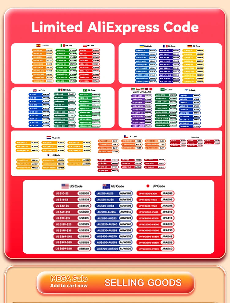 Essager tynn trådløs powerbank magnetisk 20W 5000mAh bærbar hurtiglading eksternt batteri for Magsafe for iPhone 16 15 14 13