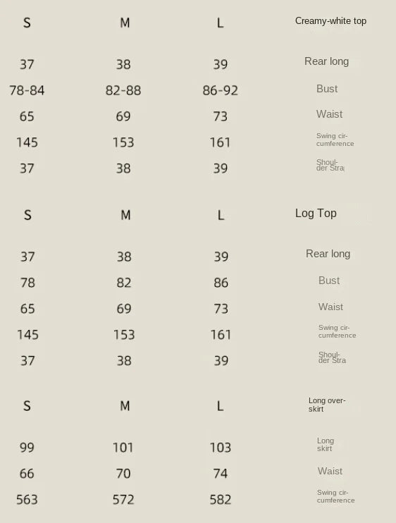 Women's Fashion Sexy Suspender Top And Skirt Set Summer New High Quality Elegant Cosplay Masquerade Dress Up Costume