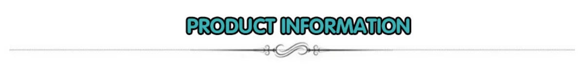 Ergonomisk håndleddsstøttepute Armlenspute Albuestøttepute Lindring av albuesmerter Datamaskinarmlens Armlensstøtte Musematte for skrivebord