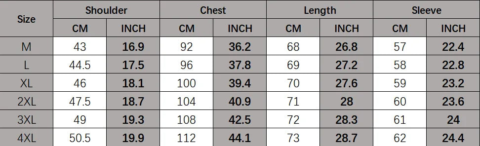Camisa de vestir de hombre Otoño Estilo británico Liso Casual Ajustado Formal Camisas Cuello en V Manga Larga Camisa Ropa de hombre Streetwear