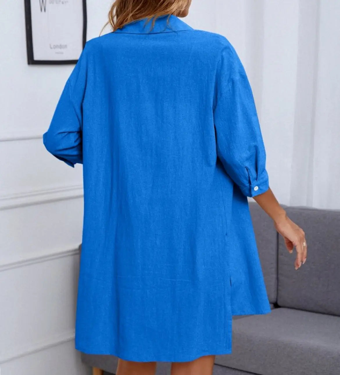 Women Short Sets Two Piece Shorts Suit Summer Single Breasted Cardigan Shirt Waist Lace Up Short Pant Matching Sets Elegant