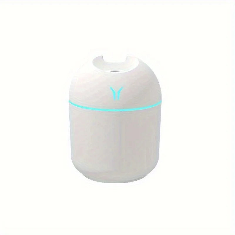 Mini Aroma Diffuser