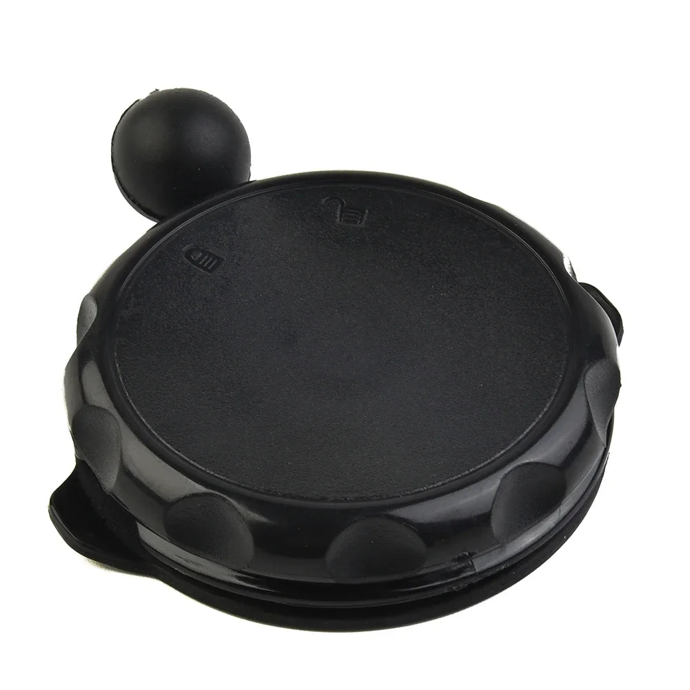 Soporte de coche de alta calidad para GPS TomTom Go Live 800 20 25 PC+TPU 1 unidad para TomTom Go Live 800 20 25