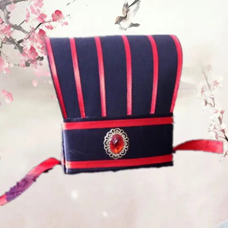 Nouvelle robe de danse de scène pour femme, costumes traditionnels chinois du Nouvel An, costume Tang pour adulte, performance Hanfu, cheongsam féminin