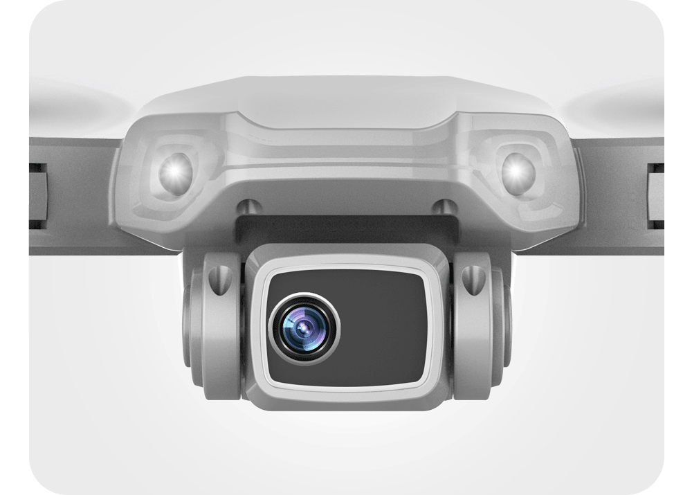 Dron L900 Pro GPS 4K Profesional HD Doble Cámara 5G Wifi Fotografía Plegable Sin Escobillas Quadcopter RC Distancia 1.2KM Drones Juguete