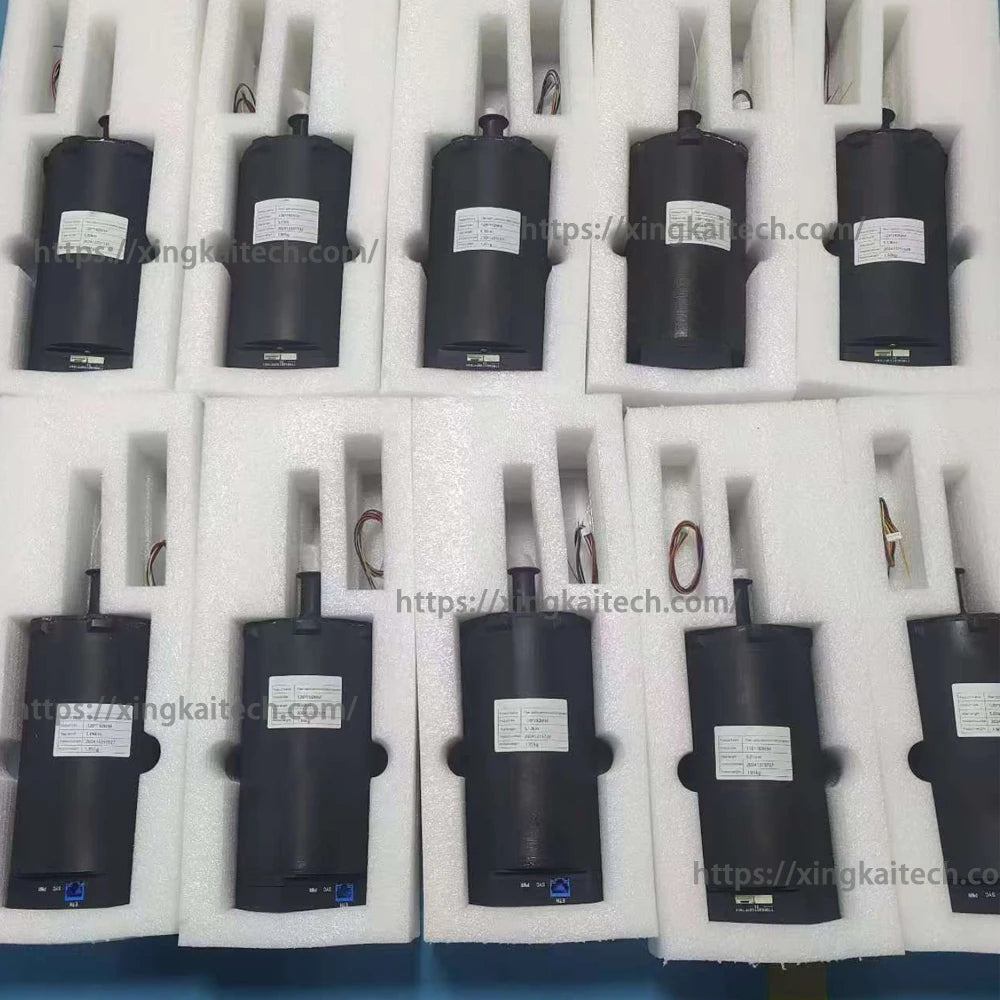 Module de liaison de données vidéo pour drone à fibre optique 20 km, module d'extension de relais de transmission sans fil, câblage interne optique 2 km-20 km