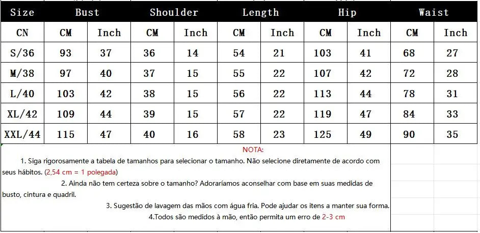 Conjuntos de chaleco y pantalón de moda para mujer, de algodón liso, traje informal, top sin mangas con botones de patchwork + pantalones, conjunto de 2 piezas para la oficina