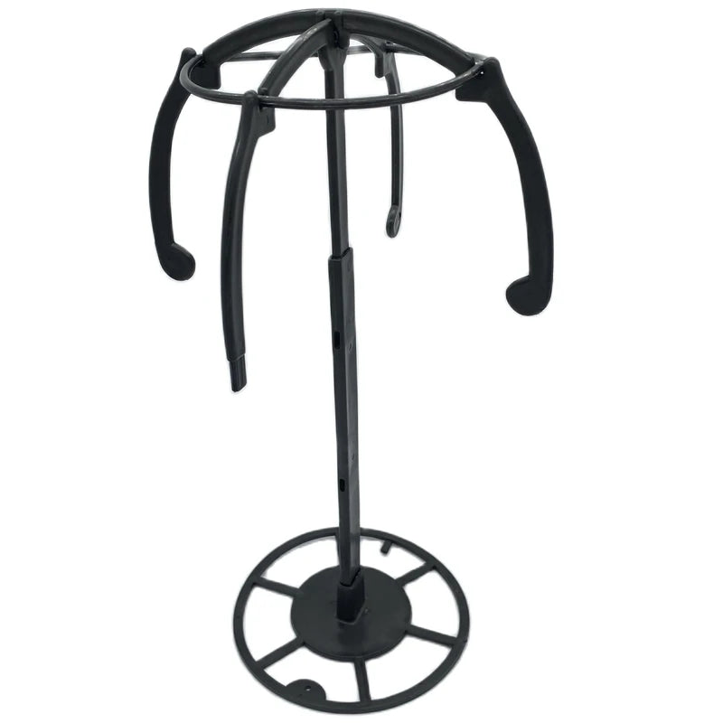 Adjustable Wig Stand