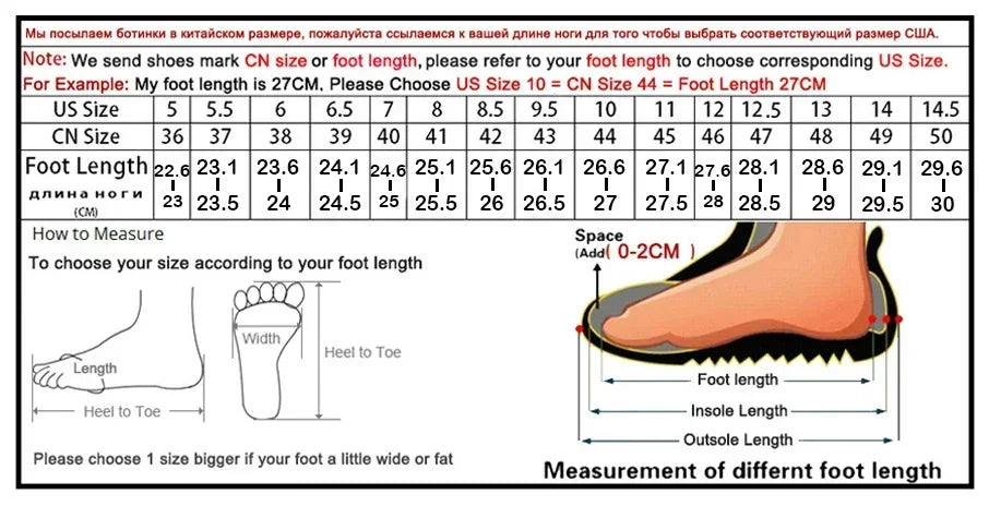 Formal Men Business Shoes Fashion Casual Shoes Men Luxury Brand Leather Loafers Breathable Slip on Male Boat Shoes Moccasins