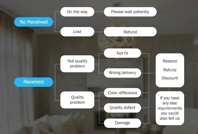 Montre connectée pour enfants, écran tactile HD de 1,75 pouce, bracelet connecté pour jeux et musique, cadeau idéal pour garçons et filles, compatible avec iOS et Android